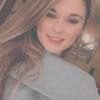 Juliet Bailey - @juliet_bailey - Poshmark